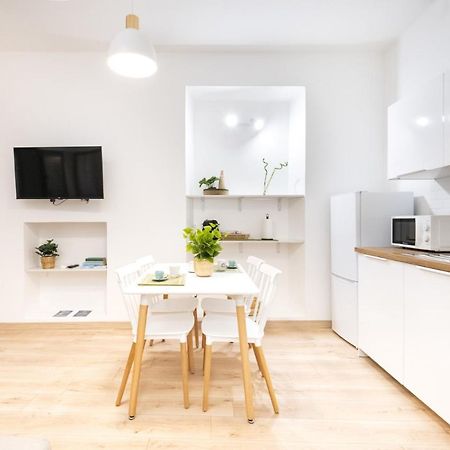 Easylife - Appena Ristrutturato Con Tutti I Comfort Milán Exterior foto